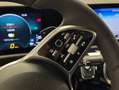 Mercedes-Benz A 250 250E AMG Gris - thumbnail 24