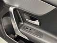 Mercedes-Benz A 250 250E AMG Gris - thumbnail 32