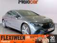 Mercedes-Benz EQE 350 350+ Gris - thumbnail 1