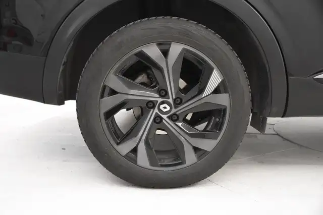 Renault Arkana view 6