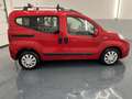 Fiat Qubo 1,4 73 Active * SOFORT FINANZIERUNG & EINT... Червоний - thumbnail 6