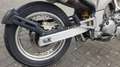 Cagiva Navigator Bleu - thumbnail 6