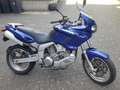 Cagiva Navigator Bleu - thumbnail 9