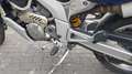 Cagiva Navigator Bleu - thumbnail 7