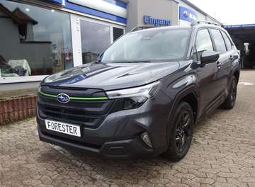 2.0ie EDITION EXCLUSIVE CROSS 2025 MJ