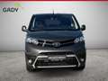 Toyota Proace Proace Verso 2,0 l, 144 PS L1 Family Schalter Gris - thumbnail 8