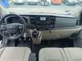 Ford Tourneo Custom TITANIUM L2 2.0 TD / 9 PLACES / MARCHAND EXPORT Negro - thumbnail 9