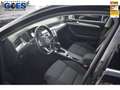Volkswagen Passat Variant 1.5 TSI Eleg.Bns R Noir - thumbnail 13