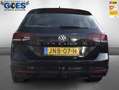 Volkswagen Passat Variant 1.5 TSI Eleg.Bns R Noir - thumbnail 6