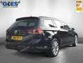 Volkswagen Passat Variant 1.5 TSI Eleg.Bns R Noir - thumbnail 5