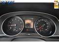 Volkswagen Passat Variant 1.5 TSI Eleg.Bns R Noir - thumbnail 21