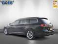 Volkswagen Passat Variant 1.5 TSI Eleg.Bns R Noir - thumbnail 7