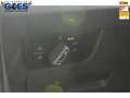 Volkswagen Passat Variant 1.5 TSI Eleg.Bns R Noir - thumbnail 19