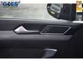 Volkswagen Passat Variant 1.5 TSI Eleg.Bns R Noir - thumbnail 15