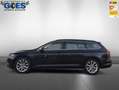 Volkswagen Passat Variant 1.5 TSI Eleg.Bns R Noir - thumbnail 8