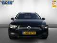 Volkswagen Passat Variant 1.5 TSI Eleg.Bns R Noir - thumbnail 2