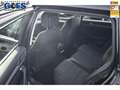 Volkswagen Passat Variant 1.5 TSI Eleg.Bns R Noir - thumbnail 12