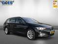 Volkswagen Passat Variant 1.5 TSI Eleg.Bns R Noir - thumbnail 3