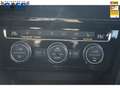 Volkswagen Passat Variant 1.5 TSI Eleg.Bns R Noir - thumbnail 31