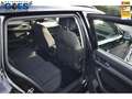 Volkswagen Passat Variant 1.5 TSI Eleg.Bns R Noir - thumbnail 11