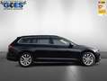 Volkswagen Passat Variant 1.5 TSI Eleg.Bns R Noir - thumbnail 4