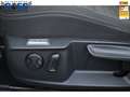 Volkswagen Passat Variant 1.5 TSI Eleg.Bns R Noir - thumbnail 18