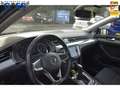 Volkswagen Passat Variant 1.5 TSI Eleg.Bns R Noir - thumbnail 14