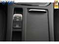 Volkswagen Passat Variant 1.5 TSI Eleg.Bns R Noir - thumbnail 36