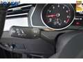 Volkswagen Passat Variant 1.5 TSI Eleg.Bns R Noir - thumbnail 22