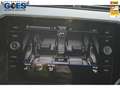 Volkswagen Passat Variant 1.5 TSI Eleg.Bns R Noir - thumbnail 33