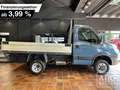 Iveco DAILY 35C15 4X4 ACHLEITNER SPERREN UNTERSETZUNG L1 Bleu - thumbnail 1