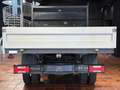 Iveco DAILY 35C15 4X4 ACHLEITNER SPERREN UNTERSETZUNG L1 Bleu - thumbnail 9