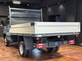 Iveco DAILY 35C15 4X4 ACHLEITNER SPERREN UNTERSETZUNG L1 Bleu - thumbnail 8