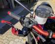 Triumph Street Triple 675 Roşu - thumbnail 12