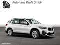 BMW X1 xDrive25e ADV+NAVI+LED+SITZHZ Weiß - thumbnail 10