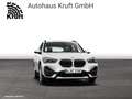 BMW X1 xDrive25e ADV+NAVI+LED+SITZHZ Weiß - thumbnail 11
