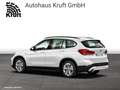 BMW X1 xDrive25e ADV+NAVI+LED+SITZHZ Weiß - thumbnail 7