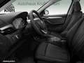BMW X1 xDrive25e ADV+NAVI+LED+SITZHZ Weiß - thumbnail 4