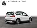 BMW X1 xDrive25e ADV+NAVI+LED+SITZHZ Weiß - thumbnail 3