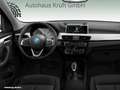 BMW X1 xDrive25e ADV+NAVI+LED+SITZHZ Weiß - thumbnail 5
