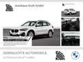 BMW X1 xDrive25e ADV+NAVI+LED+SITZHZ Weiß - thumbnail 1