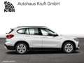 BMW X1 xDrive25e ADV+NAVI+LED+SITZHZ Weiß - thumbnail 9
