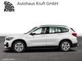 BMW X1 xDrive25e ADV+NAVI+LED+SITZHZ Weiß - thumbnail 6