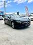 Mercedes-Benz A 200 200d 8G-DCT Schwarz - thumbnail 8