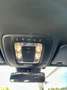 Mercedes-Benz A 200 200d 8G-DCT Schwarz - thumbnail 17