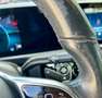 Mercedes-Benz A 200 200d 8G-DCT Schwarz - thumbnail 11