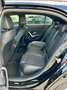 Mercedes-Benz A 200 200d 8G-DCT Schwarz - thumbnail 21