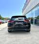 Mercedes-Benz A 200 200d 8G-DCT Schwarz - thumbnail 4