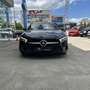 Mercedes-Benz A 200 200d 8G-DCT Schwarz - thumbnail 2