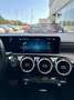 Mercedes-Benz A 200 200d 8G-DCT Schwarz - thumbnail 13